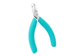 Weller Erem długość 120 mm gr. cięcia: 1.2mm