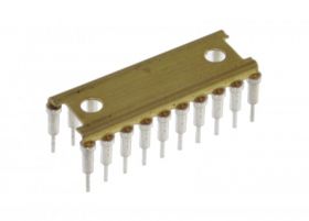 DILCA20 PODS.CARRIER 20P