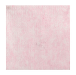 Akcesorium do pochłaniaczy oparów lutowniczych Filtr drobnego pyłu zgodny z: Zero Smog 2/EL/TL , WFE2ES/CS