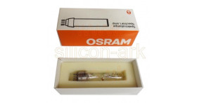 NA 10 sodium vapour lamp - Osram