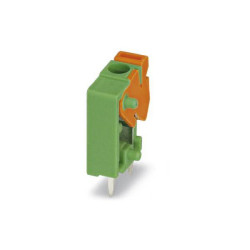 Phoenix Contact 1790319 PCB Terminal block 1.50 mm&#xB2; 250 pcs green