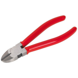 Sealey AK8565 Side Cutters 160mm