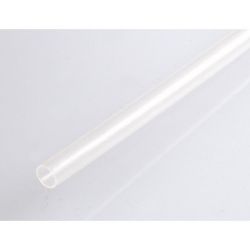 Koszulka termokurczliwa bezbarwna 6.4 / 3.2