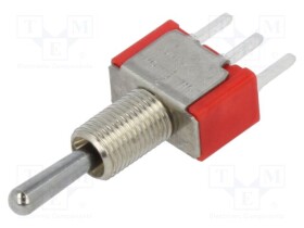 100SP3T1B1M2QE