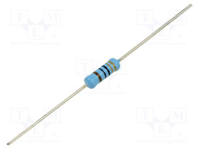 MBE04140C3300FC100