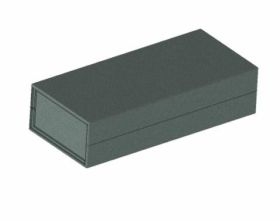 Z-5B PS OBUDOWA W-49 S-90,1 D-200,2.