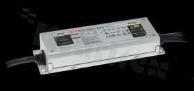 PS-XLG-200-H-DA2