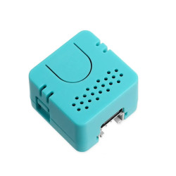 M5Stack C126-ECHO Atom EchoS3R - moduł IoT audio ESP32-S3