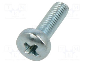 M3X10/7985/4Z