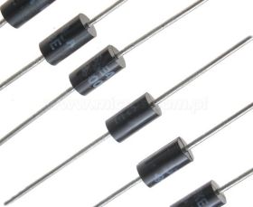 DP BY255 q DP BY255 q