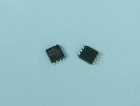 NJM-4560-M SO-8 UKŁAD