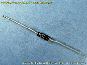 1N5351B