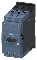 Wyłącznik silnikowy S3 75-93A 100kA 3RV2042-4YA10