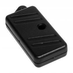 Obudowa na pilota Z14A czarna
