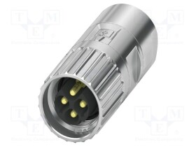 M17-3EP1N8A8002