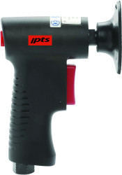 Szlifierka pneumatyczna 20000rpm SAM Szlifierka kątowa