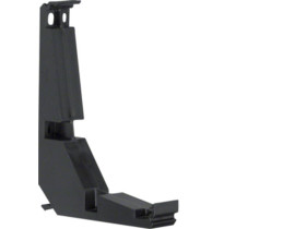 tehalit.RK Uchwyt profilowany 190mm M5850 HAGER