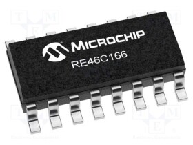 RE46C166S16TF
