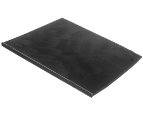 Przegroda separacyjna 3P DPX 250/630 026230