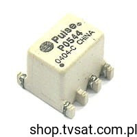 P0544 Transformer SMD PULSE