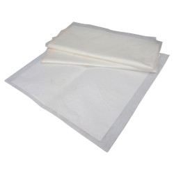 Monument 2951Y MOPITUP Cloths Pack of 3