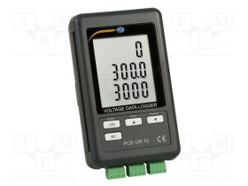 PCE-VR10