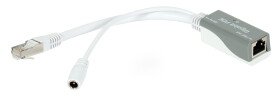 ADAPTER POE GIGABIT INJECTOR KABELEK