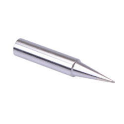 0.8mm Chisel Soldering Iron Tip T2080-0.8D ATTEN