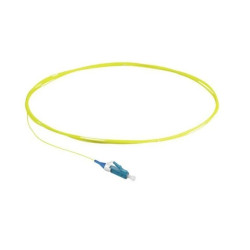 Corning PIGTAIL jednomodowy LC/UPC OS2 2m