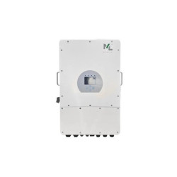 Falownik hybrydowy DEYE-SUN-25K-SG01HP3-EU-AM2