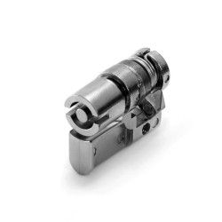 Wkładka D5 do zamka z mechanizmem dźwigniowym 001343101