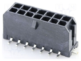 MX-43045-1418
