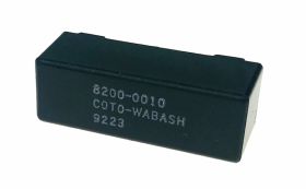 Przekaźnik kontaktronowy 5V