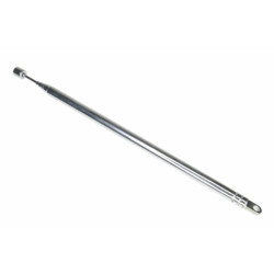 Antena radiowa TL6-150 60cm