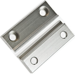 Wspornik boczny Wspornik boczny Seria MY1B