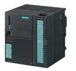 Sterownik programowalny S7-300 CPU 317T-3 PN/DP 1024KB 6ES7317-7TK10-0AB0