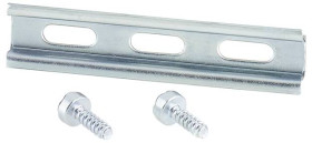 Hensel DK TS 02 62000122 stal 67 mm 1 szt.