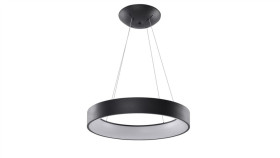 Lampka Biurkowa Mica Led, 950Lm, Regulacja Barwy Światła K-Bl1207 Biały Kaja...