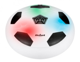 PILKA POWIETRZNA REBEL BALL