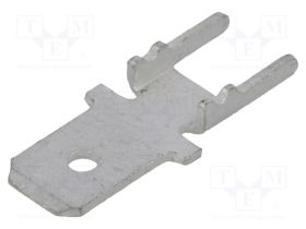 KEYS4900