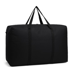 Torba do przechowywania - 120L - podróżna - pokrowiec - worek