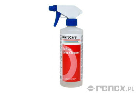 Środek myjący MicroCare REFLOW OVEN