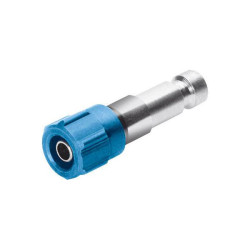 FESTO KS2-CK-3 Connector 4091 compact durable 1pc