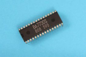 BA-7730S SDIP-32 UKŁAD