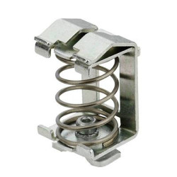 Weidmüller 1752701001 Wspornik mocujący 10 szt.