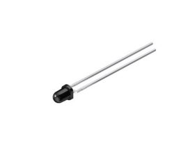 OIN SFH4346 OIN SFH4346