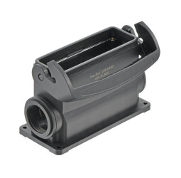 Obudowa podstawowa 19 43 024 0292 19430240292 Harting 1 szt.