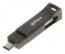 Pendrive USB-P629-32-128GB 128GB USB 3.2 Gen 1