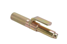 Zestaw narzędzi SAM Wskaźnik rozrządu Ustawienie wału korbowego Pręt