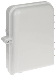 Przełącznica światłowodowa PUH-FC-F208SC